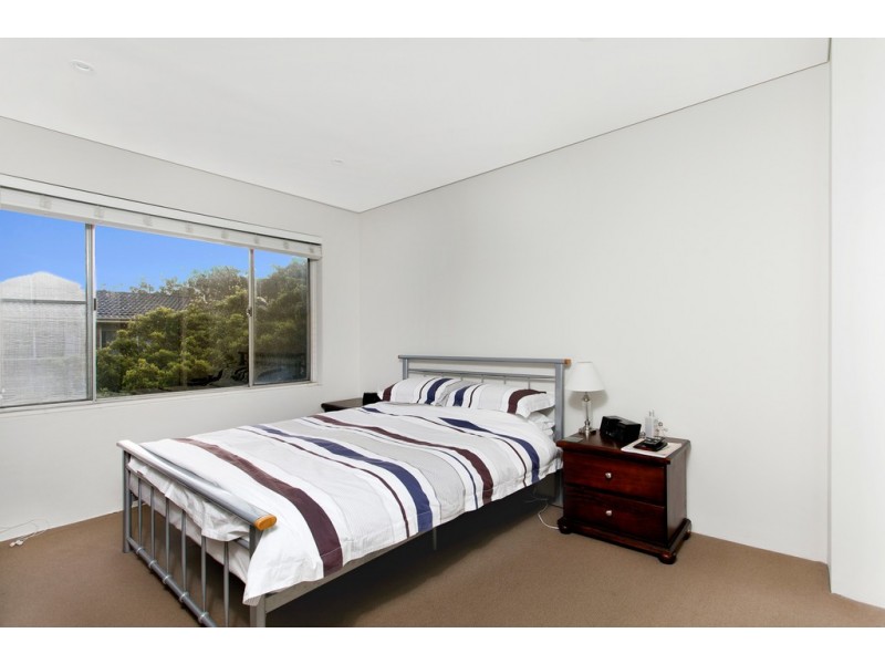 21 Bando, Cronulla NSW 2230