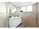 21 Bando, Cronulla NSW 2230