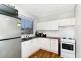 21 Bando, Cronulla NSW 2230