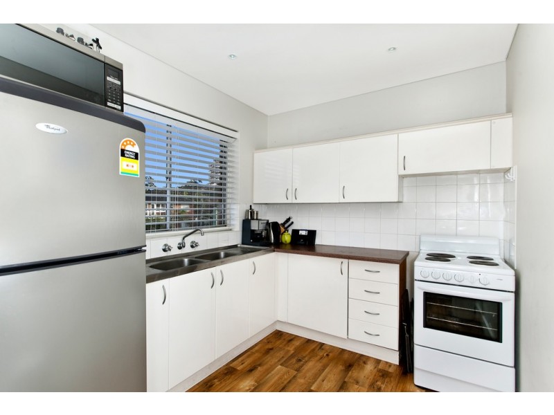 21 Bando, Cronulla NSW 2230