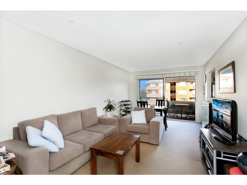 21 Bando, Cronulla NSW 2230