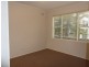 2/5 Ingalara Ave, Cronulla NSW 2230