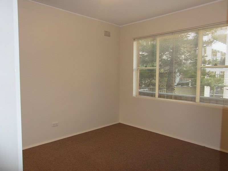 2/5 Ingalara Ave, Cronulla NSW 2230