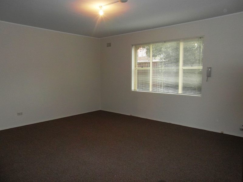 2/5 Ingalara Ave, Cronulla NSW 2230