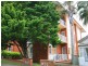 68 Gerrale St, Cronulla NSW 2230