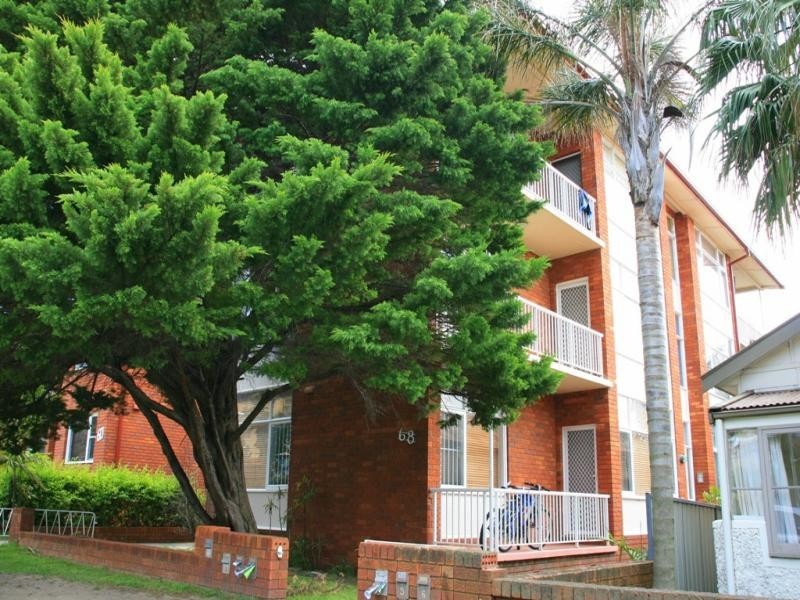 68 Gerrale St, Cronulla NSW 2230