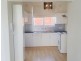 68 Gerrale St, Cronulla NSW 2230