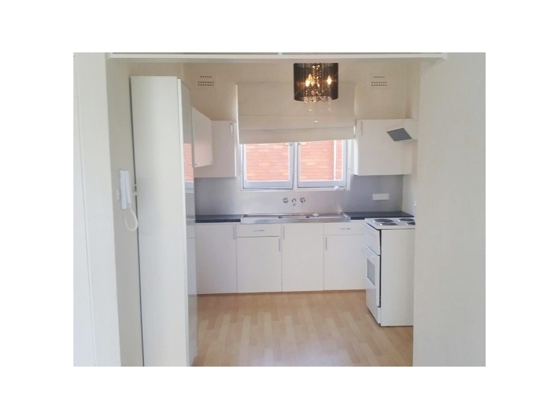 68 Gerrale St, Cronulla NSW 2230