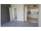 68 Gerrale St, Cronulla NSW 2230