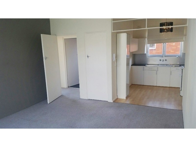 68 Gerrale St, Cronulla NSW 2230