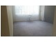 68 Gerrale St, Cronulla NSW 2230