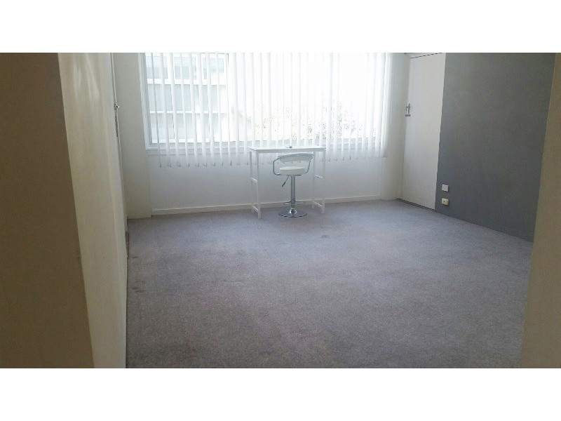 68 Gerrale St, Cronulla NSW 2230