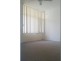 68 Gerrale St, Cronulla NSW 2230