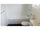 68 Gerrale St, Cronulla NSW 2230