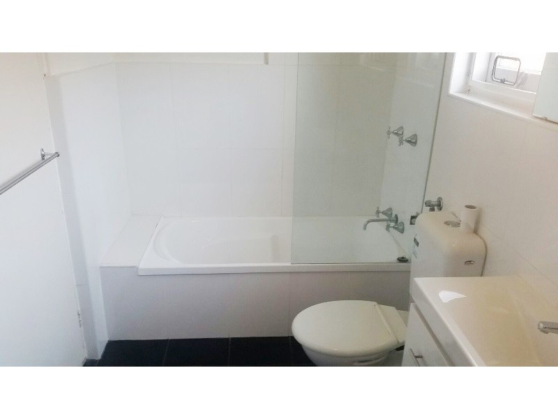 68 Gerrale St, Cronulla NSW 2230