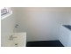 68 Gerrale St, Cronulla NSW 2230