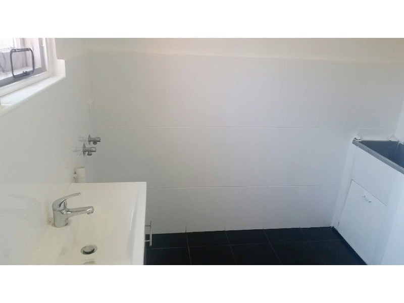 68 Gerrale St, Cronulla NSW 2230