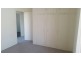 68 Gerrale St, Cronulla NSW 2230