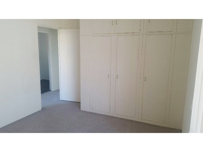68 Gerrale St, Cronulla NSW 2230