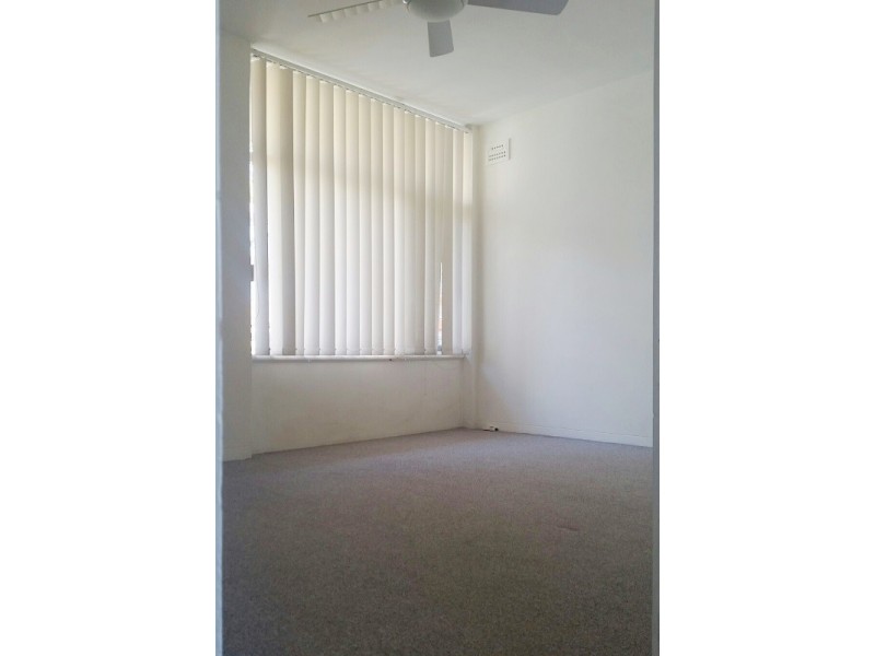 68 Gerrale St, Cronulla NSW 2230
