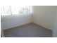 68 Gerrale St, Cronulla NSW 2230