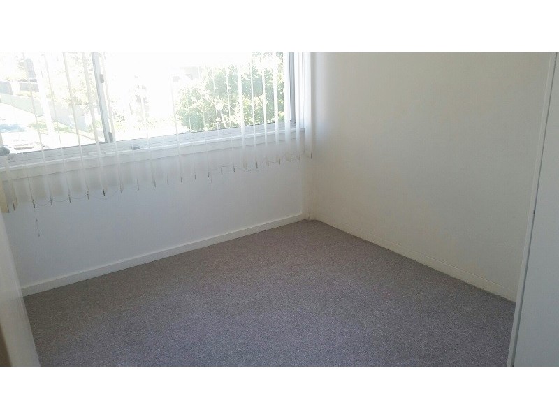 68 Gerrale St, Cronulla NSW 2230