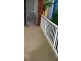 68 Gerrale St, Cronulla NSW 2230