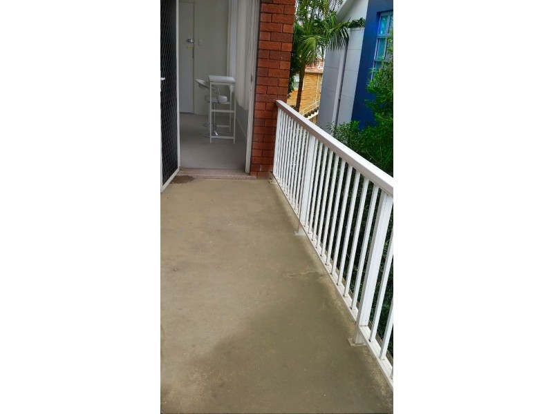 68 Gerrale St, Cronulla NSW 2230
