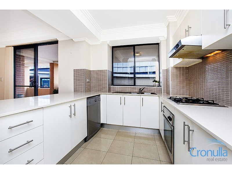 18/621 Kingsway, Miranda NSW 2228