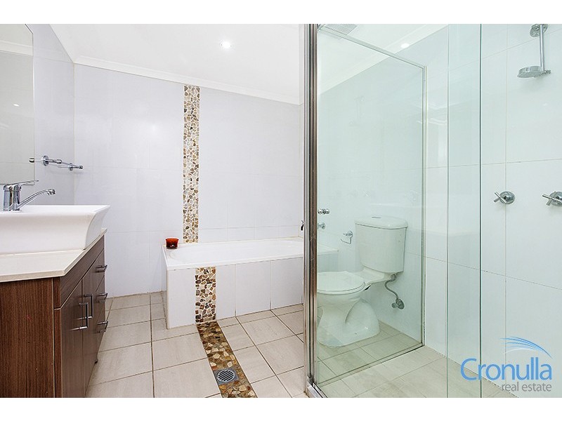 18/621 Kingsway, Miranda NSW 2228