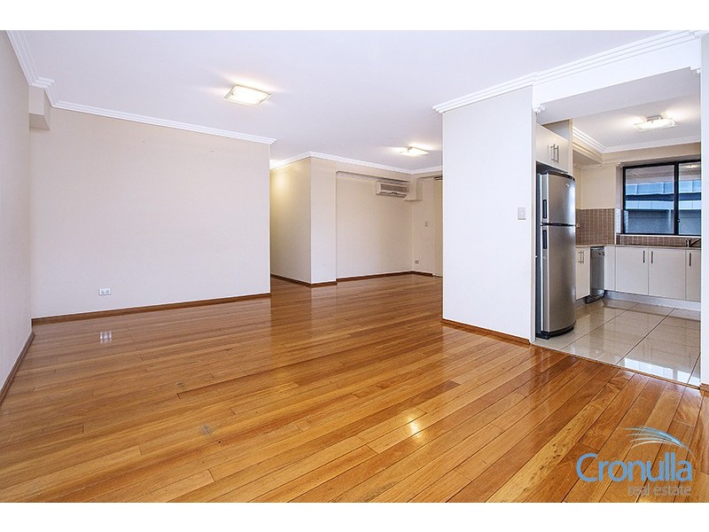 18/621 Kingsway, Miranda NSW 2228