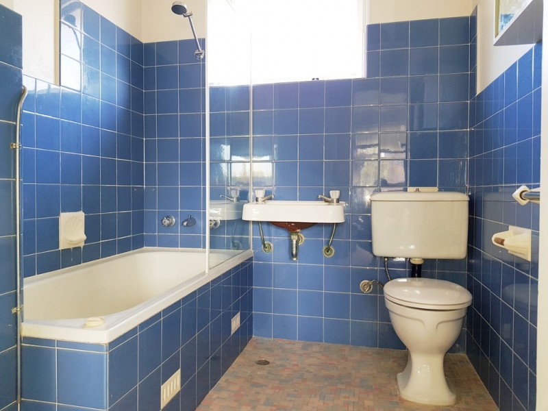 2 Ocean Street, Cronulla NSW 2230