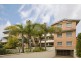 20 Parramatta Street, Cronulla NSW 2230