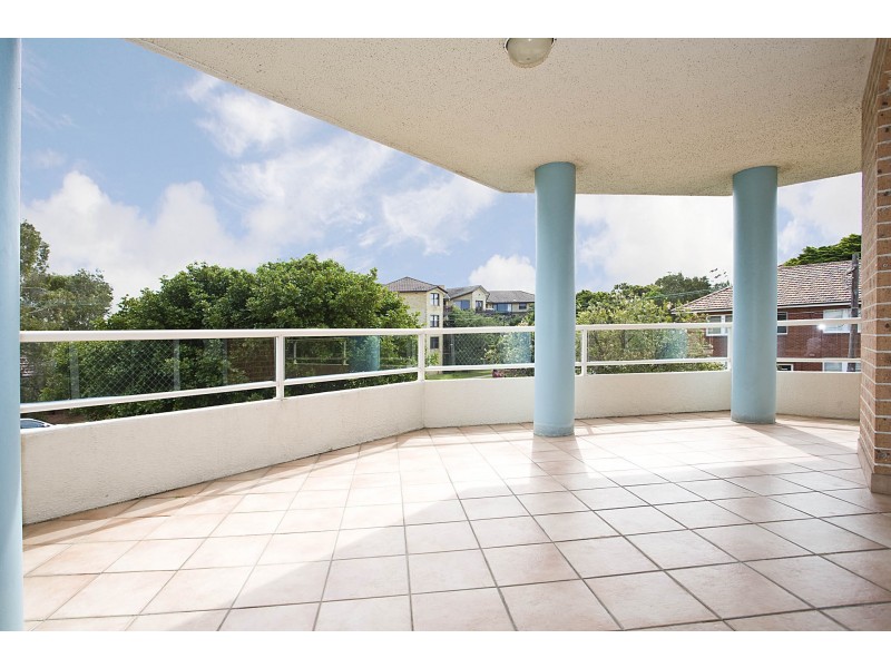 20 Parramatta Street, Cronulla NSW 2230