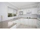20 Parramatta Street, Cronulla NSW 2230