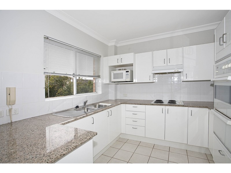 20 Parramatta Street, Cronulla NSW 2230
