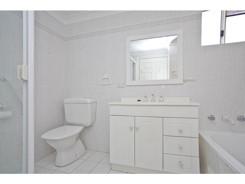 20 Parramatta Street, Cronulla NSW 2230