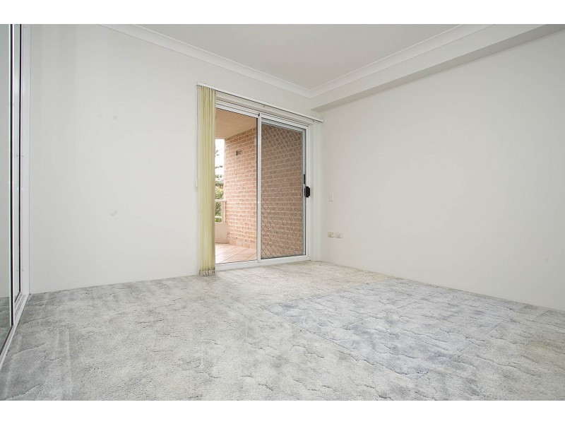 20 Parramatta Street, Cronulla NSW 2230