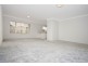 20 Parramatta Street, Cronulla NSW 2230