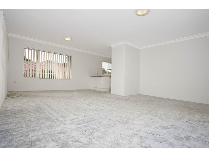 20 Parramatta Street, Cronulla NSW 2230