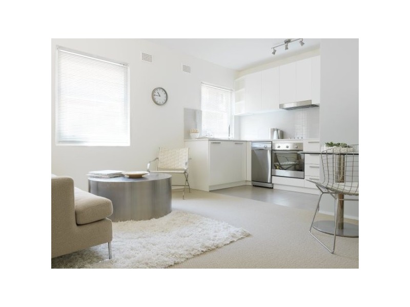 26 Bando Road, Cronulla NSW 2230