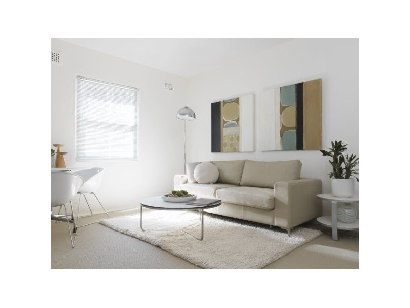 26 Bando Road, Cronulla NSW 2230