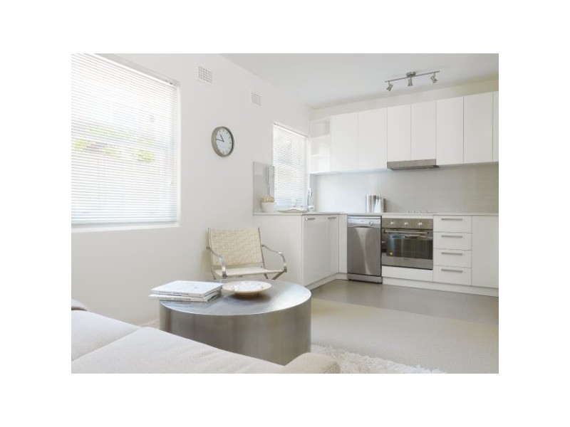 26 Bando Road, Cronulla NSW 2230