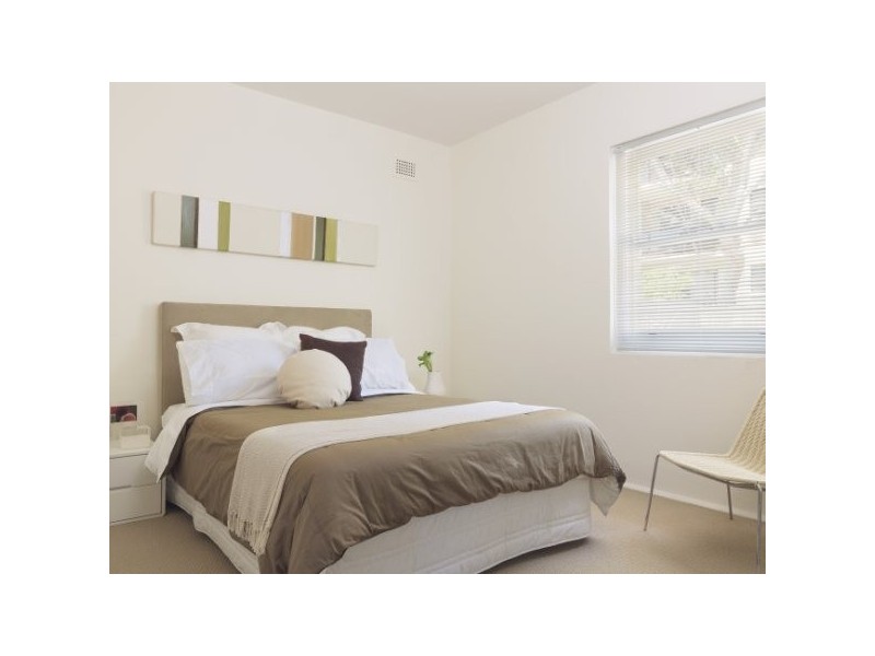 26 Bando Road, Cronulla NSW 2230