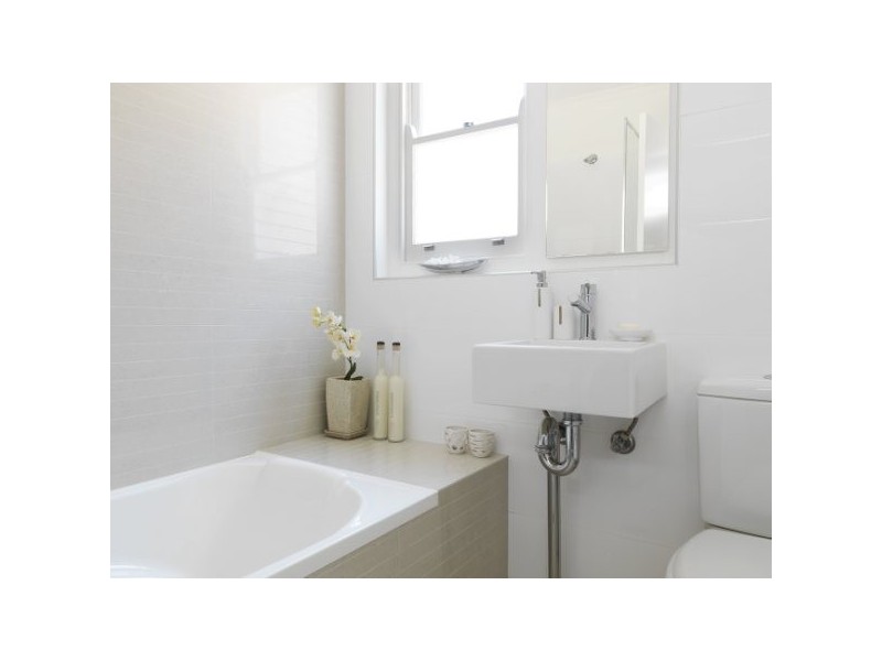 26 Bando Road, Cronulla NSW 2230