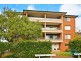 4/16-18 Marlo Rd, Cronulla NSW 2230
