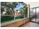 4/16-18 Marlo Rd, Cronulla NSW 2230