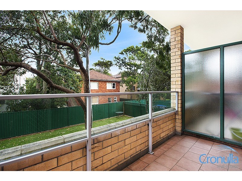 4/16-18 Marlo Rd, Cronulla NSW 2230