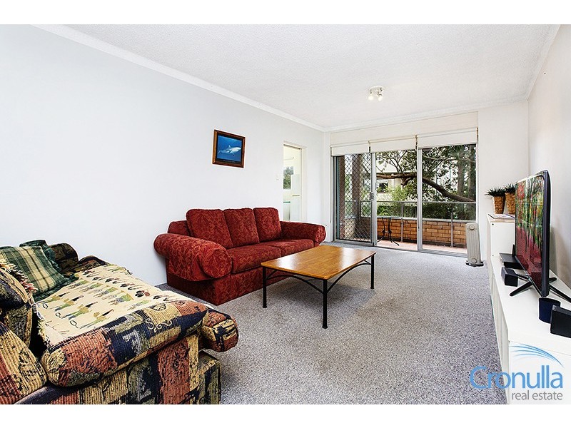 4/16-18 Marlo Rd, Cronulla NSW 2230