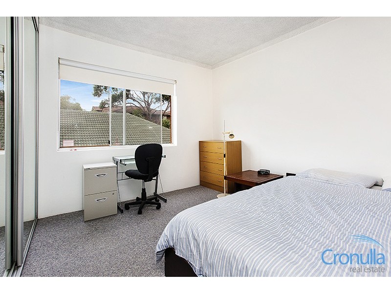 4/16-18 Marlo Rd, Cronulla NSW 2230